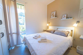 Violet Home- Super Centrale